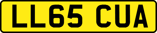 LL65CUA