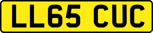 LL65CUC