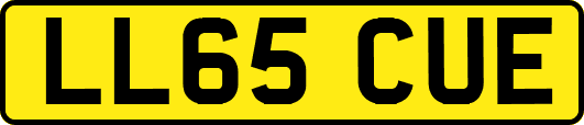 LL65CUE