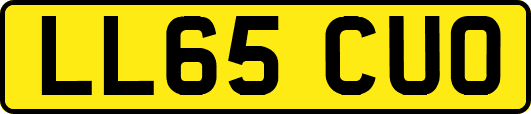 LL65CUO