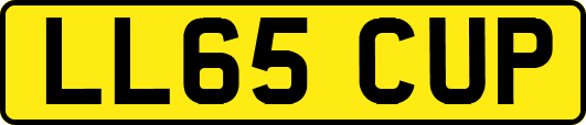 LL65CUP