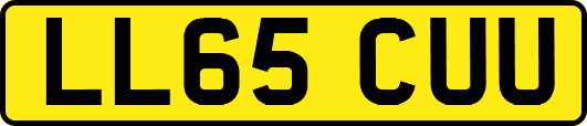LL65CUU