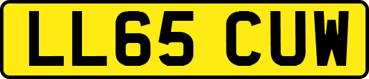 LL65CUW