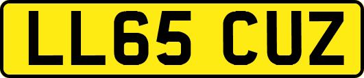LL65CUZ