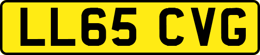 LL65CVG