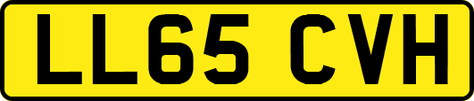 LL65CVH