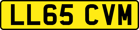 LL65CVM