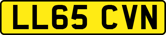 LL65CVN