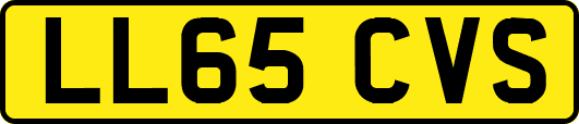 LL65CVS