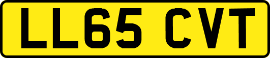 LL65CVT