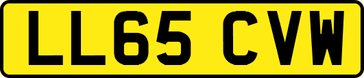 LL65CVW