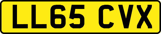 LL65CVX