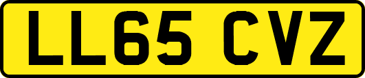 LL65CVZ