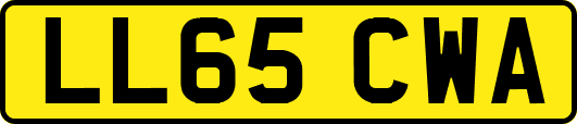 LL65CWA