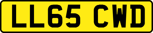 LL65CWD