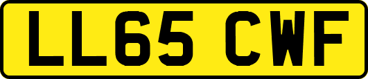 LL65CWF