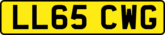 LL65CWG