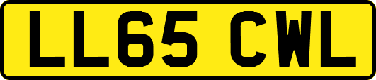 LL65CWL