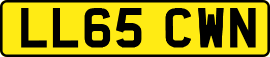 LL65CWN