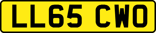 LL65CWO