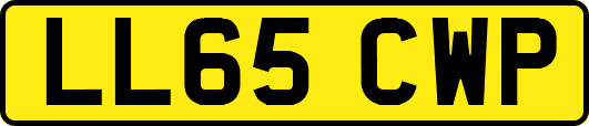 LL65CWP
