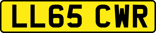 LL65CWR