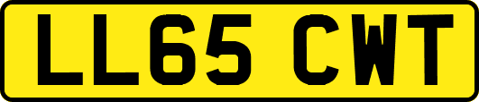 LL65CWT