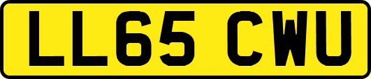 LL65CWU