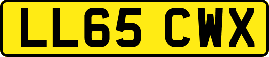 LL65CWX
