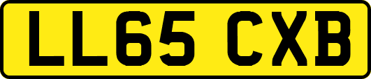 LL65CXB