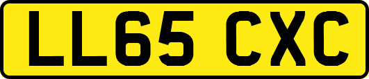 LL65CXC