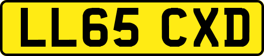 LL65CXD