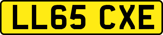 LL65CXE