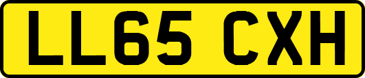 LL65CXH