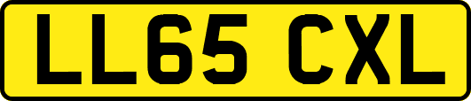 LL65CXL