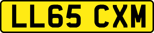 LL65CXM