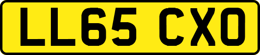 LL65CXO