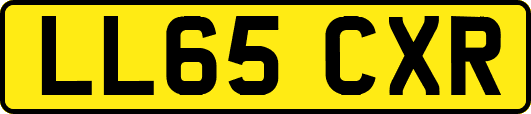 LL65CXR