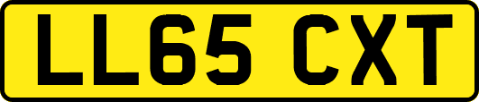 LL65CXT
