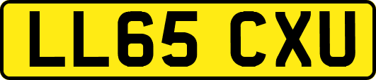 LL65CXU
