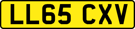 LL65CXV