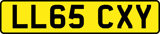 LL65CXY