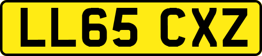 LL65CXZ
