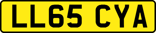 LL65CYA