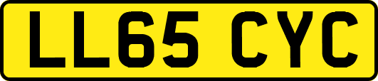LL65CYC