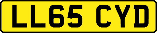 LL65CYD