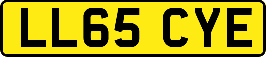 LL65CYE