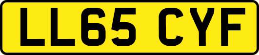 LL65CYF