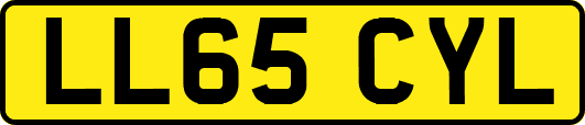 LL65CYL
