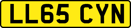 LL65CYN
